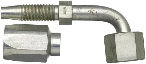 Gates - GATG34240-0404 - G34240-0404