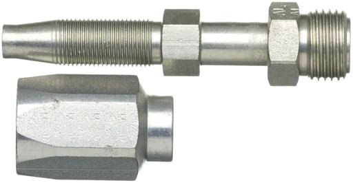 Gates - GATG34500-0506 - G34500-0506