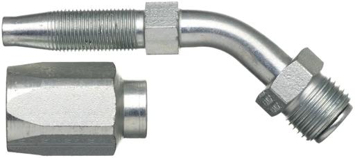 Gates - GATG34502-0606 - G34502-0606