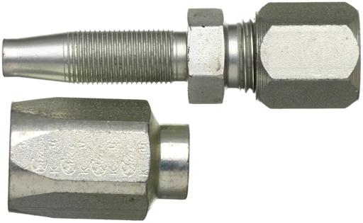 Gates - GATG34510-0604 - G34510-0604