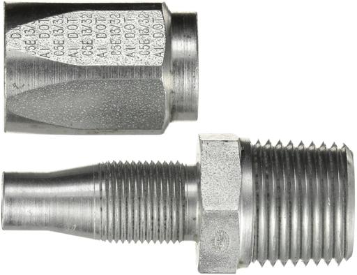 Gates - GATG35100-0806 - G35100-0806