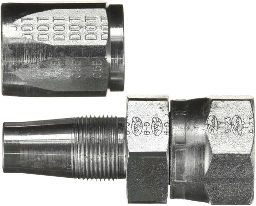 Gates - GATG35170-1212 - G35170-1212