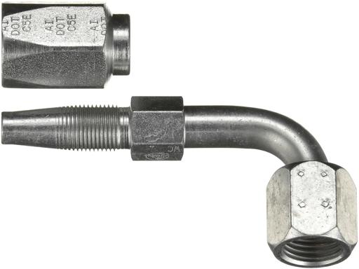 Gates - GATG35180-1212 - G35180-1212