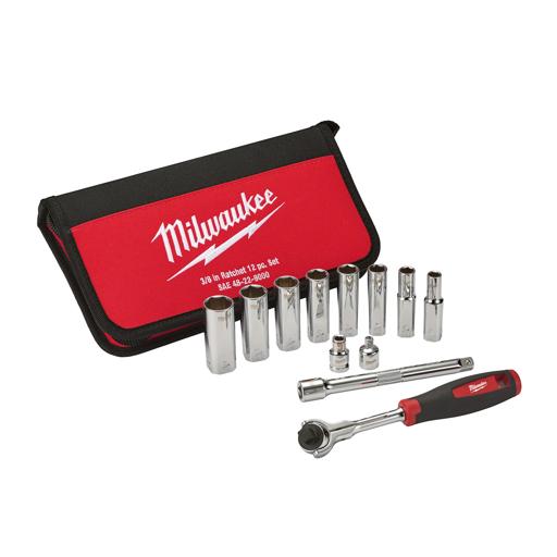 Milwaukee - MWK48-22-9000 - 48-22-9000