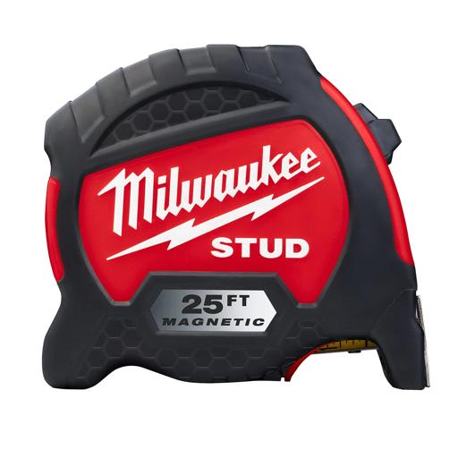Milwaukee - MWK48-22-9725M - 48-22-9725M