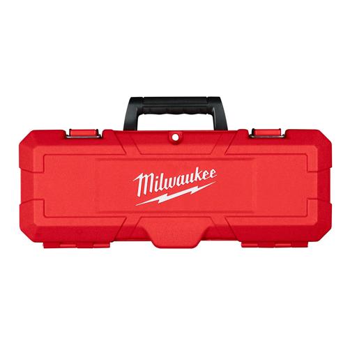 Milwaukee - MWK48-53-2839 - 48-53-2839