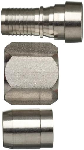 Gates - GATG40170-1212S - G40170-1212S