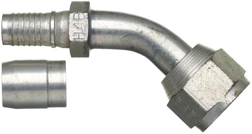 Gates - GATG40175-1616 - G40175-1616