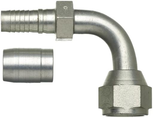Gates - GATG40179-0505 - G40179-0505