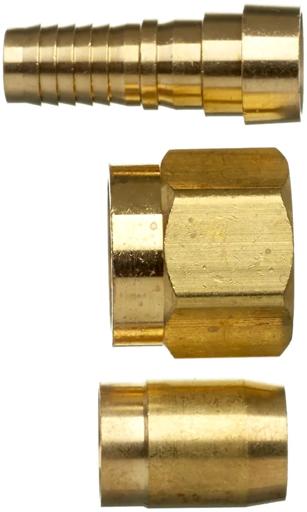 Gates - GATG40200-1212B - G40200-1212B