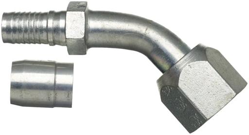 Gates - GATG40202-1212 - G40202-1212