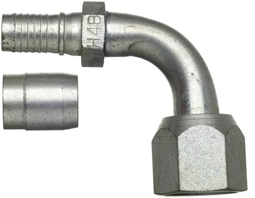 Gates - GATG40205-0606 - G40205-0606