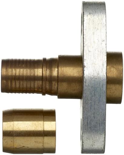Gates - GATG40543-1212 - G40543-1212