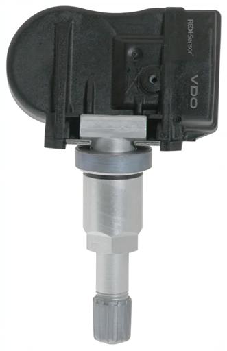 NAPA - NTH92-3309 - 92-3309