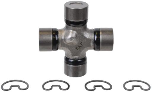 SKF - SKFUJ231C - UJ231C