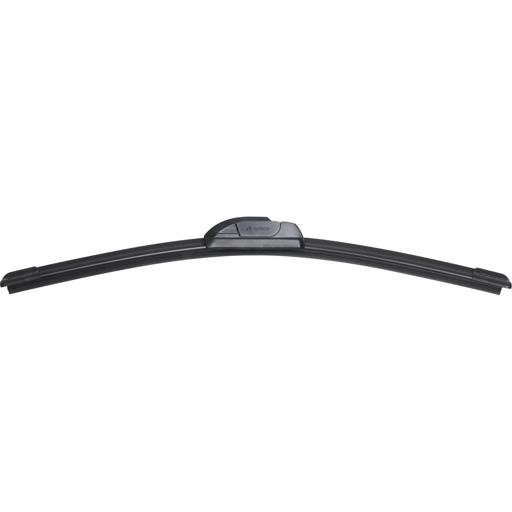 Bosch - RBG13A - 13A