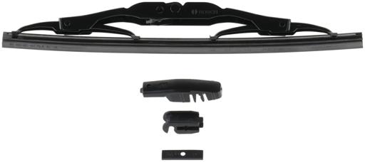 Bosch - RBG40710 - 40710
