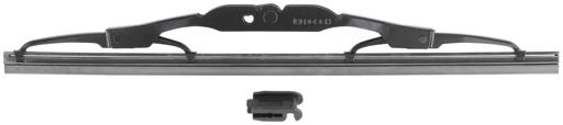 Bosch - RBG40711 - 40711