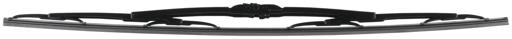 Bosch - RBG40726 - 40726