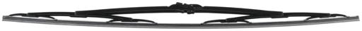 Bosch - RBG40728 - 40728
