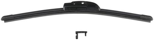 Bosch - RBG4816 - 4816
