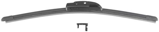 Bosch - RBG4817 - 4817