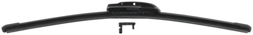 Bosch - RBG4818 - 4818