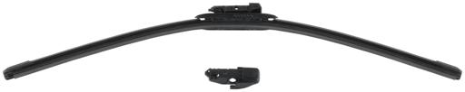 Bosch - RBG4840 - 4840