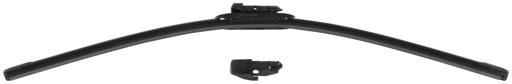Bosch - RBG4842 - 4842