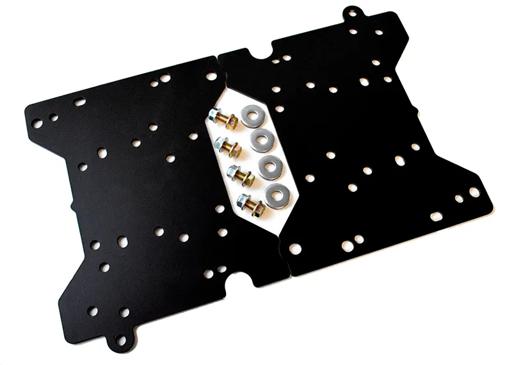 Bostrom - BSTSK-1685 - SK-1685