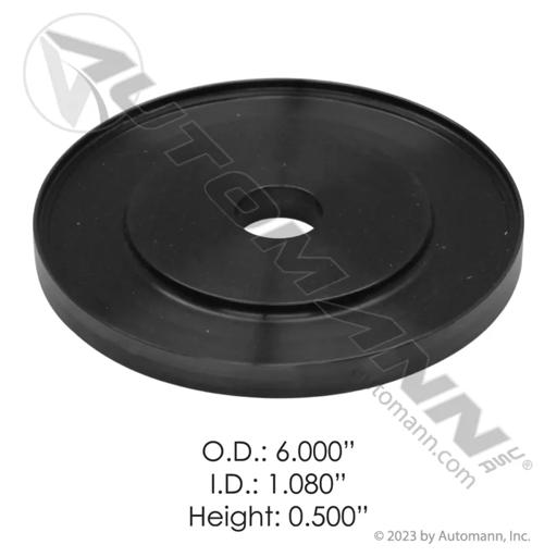 Automann - MZW181.SKF446T - 181.SKF446T