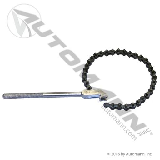 Automann - MZW210.5004 - 210.5004