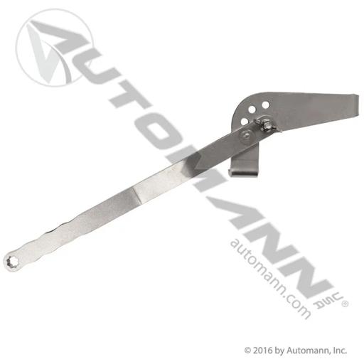 Automann - MZW579.1078 - 579.1078