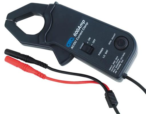 OTC - OTC3500-01A - 3500-01A
