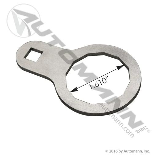 Automann - MZW210.5003 - 210.5003