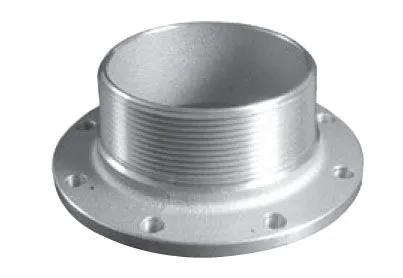 PT Coupling - PTO60513000 - 60513000