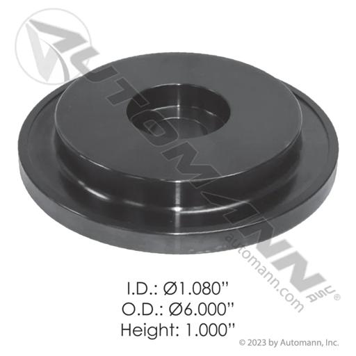 Automann - MZW181.SKF451T - 181.SKF451T