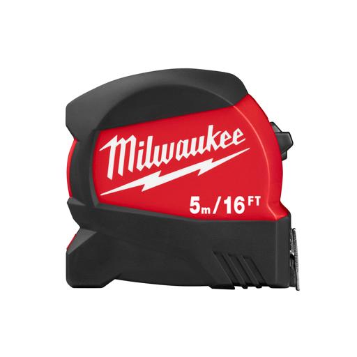 Milwaukee - MWK48-22-0417 - 48-22-0417