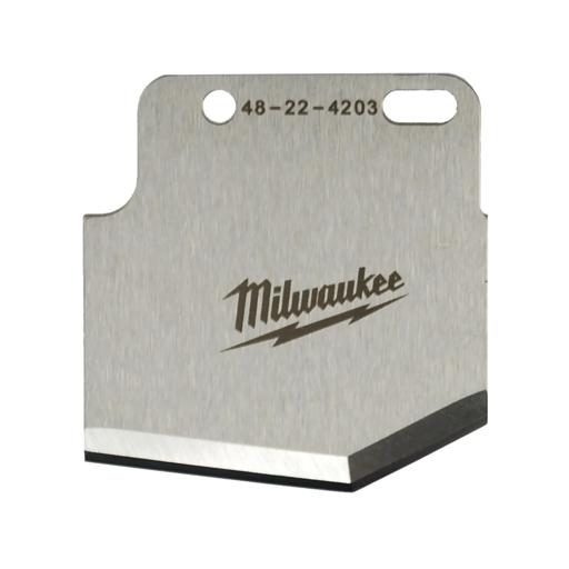 Milwaukee - MWK48-22-4203 - 48-22-4203