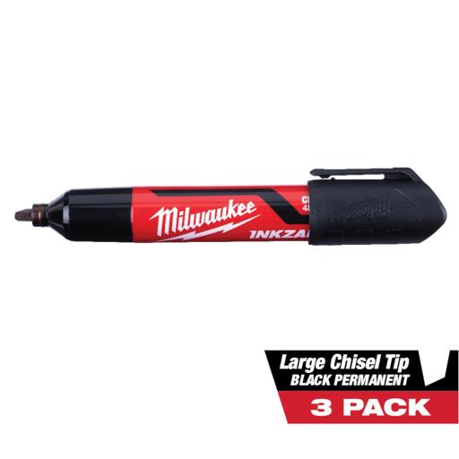 Milwaukee - MWK48-22-3250 - 48-22-3250