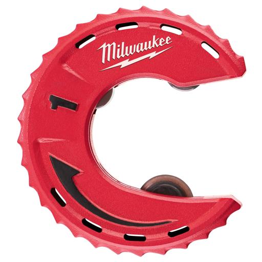 Milwaukee - MWK48-22-4262 - 48-22-4262
