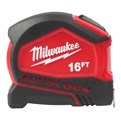 Milwaukee - MWK48-22-6816 - 48-22-6816