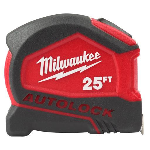 Milwaukee - MWK48-22-6825 - 48-22-6825