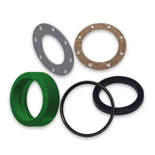 Seal de citerne (Gasket)
