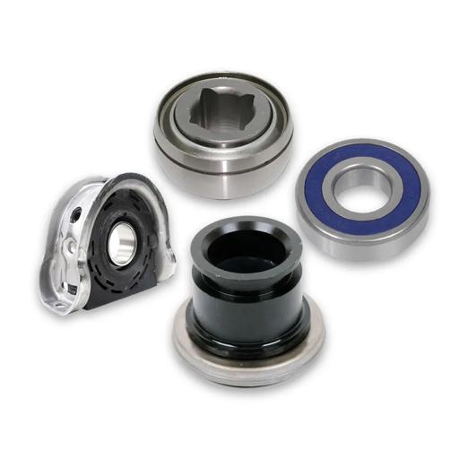 Other Bearings
