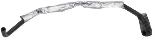 Gates - GAT11580 - 11580