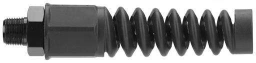 Flexzilla - BTE61-1288 - 61-1288