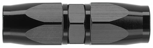Flexzilla - BTE61-1293 - 61-1293