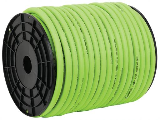 Flexzilla - BTE827-1136 - 827-1136