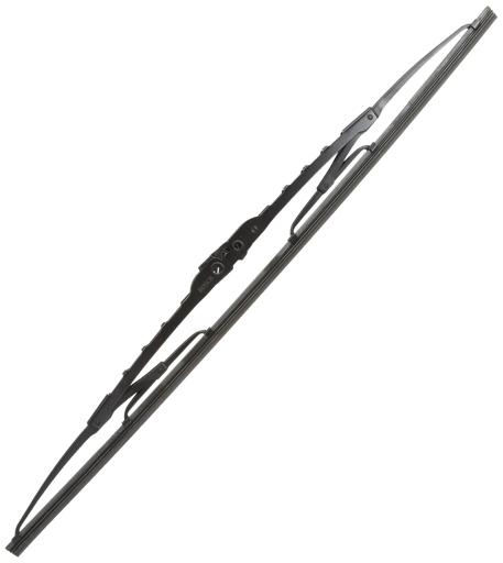 Bosch - RBG3397018964 - 3397018964